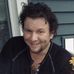 Profile Picture of Geoffrey Chiles (@geoffrey.chiles.5) on Facebook