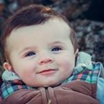 Profile Picture of Paula Coates (@paulasden0725) on Instagram