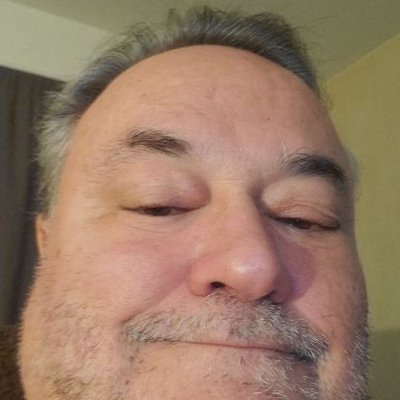 Profile Picture of Jim Rizzo (@JimRizzo10) on Twitter