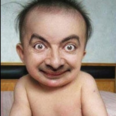 Profile Picture of Phillip Hebert (@phillip_hebert) on Twitter