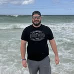 Profile Picture of Kevin Lapalme (@kevin.lapalme.7) on Facebook