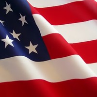 Profile Picture of Alex Sarver (@alex-sarver-3) on Quora