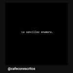 Profile Picture of Jeremy Adamson (@adamson.a11) on Instagram