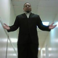 Profile Picture of Ken Humphrey (@ken-humphrey-6) on Quora