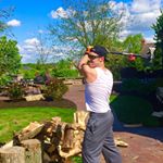 Profile Picture of Kyle Braucher (@kbrauch) on Instagram