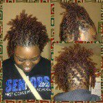 Tisha Harris - Instagram Profile Picture of Tisha Harris (@tisha_teambreezyohb) on Instagram