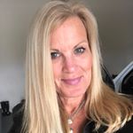 Profile Picture of Chris Schull (@chris.schull) on Instagram