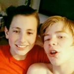 Profile Picture of Kaleb (@kaleb_knight_04) on Instagram