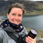 Profile Picture of Kate Holt (@katewclark21) on Instagram