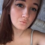 Profile Picture of laurencarney👑 (@laurencarneyoxox) on Instagram