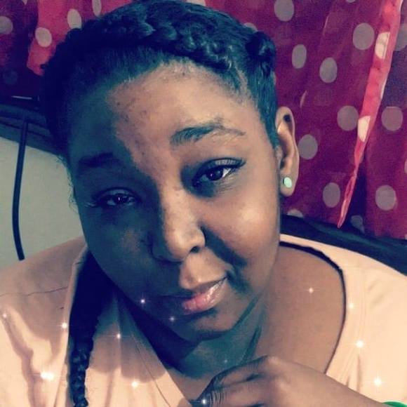 Profile Picture of Tawanda Brand (@tawanda82) on Poshmark