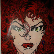 Profile Picture of Nicholas Alonzo (@nicholasalonzo7824) on Youtube