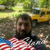 Profile Picture of John Spaulding (@@sportsluvr4lfe) on Tiktok