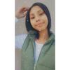 Profile Picture of userBerenicemichaels (@@user25792695) on Tiktok