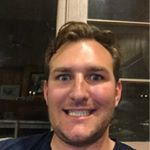 Profile Picture of Daniel sauvé (@doncsuave) on Instagram