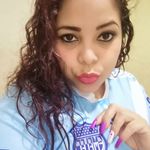 Profile Picture of Lorena Macias Soriano (@lorena_macias_s) on Instagram