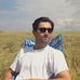 Profile Picture of Daniel Whitham (@daniel.whitham.3) on Facebook