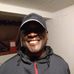 Profile Picture of Dana Gist (@dana.gist.16) on Facebook