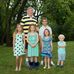 Profile Picture of Kenneth Juergens (@kenneth.juergens.7) on Facebook