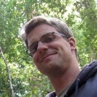 Profile Picture of Chris Slocum (@chris-slocum-1) on Quora