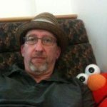 Profile Picture of Stephen Schwartz (@bupkis3) on Instagram