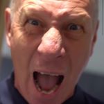 Profile Picture of Allen Abraham (@allenabrahamm) on Instagram