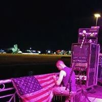 Profile Picture of Michael Browell699 (@michaelbrowell) on Tiktok