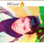 Profile Picture of Wilson Chilon (@wilson.chilon.77) on Facebook