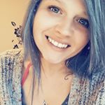 Profile Picture of Crissy M Clark (@crissyclark_) on Instagram