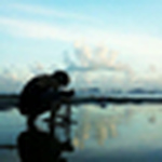 Profile Picture of Jason Cheng (@jason060691) on Flickr