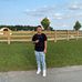 Profile Picture of Joalvis Santos Diaz (@joalvis.santosdiaz) on Facebook