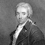 Profile Picture of William Wilberforce (@_williamwilberforce) on Instagram