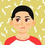 Profile Picture of Joel (@drawingweasel) on Instagram