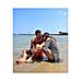 Profile Picture of Lisa D'Angelo (@lisa.dangelo.1232) on Facebook