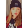 Profile Picture of Bobbie McConnell (@@mcconnell.bobbie) on Tiktok