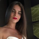 Profile Picture of Julia Bou Dargham (@jboudargham) on Instagram
