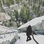 rosa vargas ochoa - Instagram Profile Picture of rosa vargas ochoa (@asor45) on Instagram