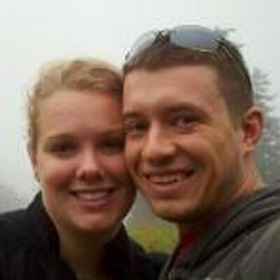 Elizabeth - Twitter Profile Picture of Elizabeth (@@ElizabethBogue) on Twitter