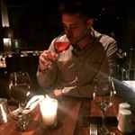 Profile Picture of Angelo Miceli (@ang_elomiceli11) on Instagram