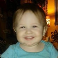 Profile Picture of Robert Moorefield (@robert-moorefield-1) on Quora