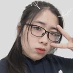 Profile Picture of 李欣茹(ᯅ̈ ) (@alice.ouo) on Instagram