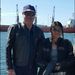 Profile Picture of James Nettleton (@jimmythejet1956) on Pinterest