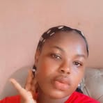 Profile Picture of Sandra Ernest (@Sandra-Ernest) on Facebook
