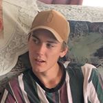 Profile Picture of Daniel Locker (@ameliais_amazing) on Instagram