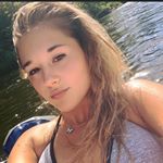 Profile Picture of Amber Westort🦋 (@blueberry.bubbles) on Instagram