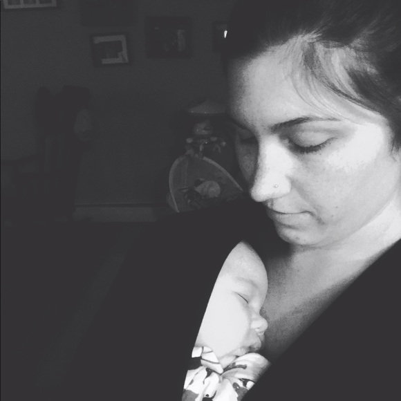 Jamielynn Bickings - Poshmark Profile Picture of Jamielynn Bickings (@jlbickings) on Poshmark