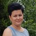 Profile Picture of Monika Bugajska (@monika.bugajska.14) on Facebook