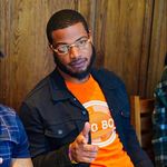 Profile Picture of Aaron Manning (@ayeyungprodigy) on Instagram