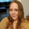 Profile Picture of Jessica Jameson (@@jesstigeworldwide) on Tiktok