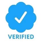 Profile Picture of Bryce Harper (@Bryce-Harper) on Facebook